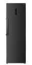 Craft Freezer CR-334B 7 Drawer Black