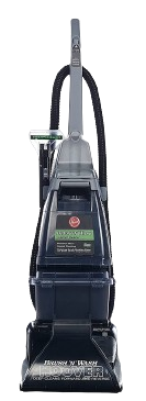 Hoover Carpet Washer F5916901 1350Watt