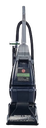 Hoover Carpet Washer F5916901 1350Watt