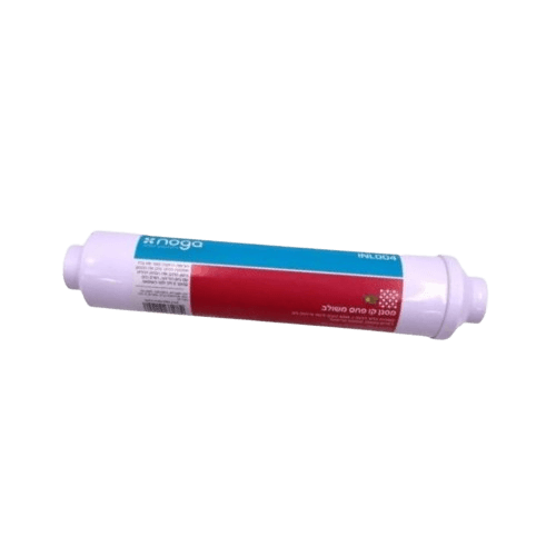 Noga Water Filter INL004 for Limescale Removal