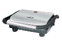 Trust Pressure Toaster 210-02508 1200Watt Stainless