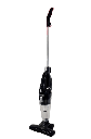 Trust Vacuum Cleaner 215-02710 600Watt Black