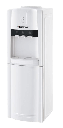 ثلاجة ماء بمباني مع حافظة ابيض YLR-1.5-JX-5