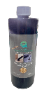  Quik Carpet Washer Shampoo Q-9090E 500ML