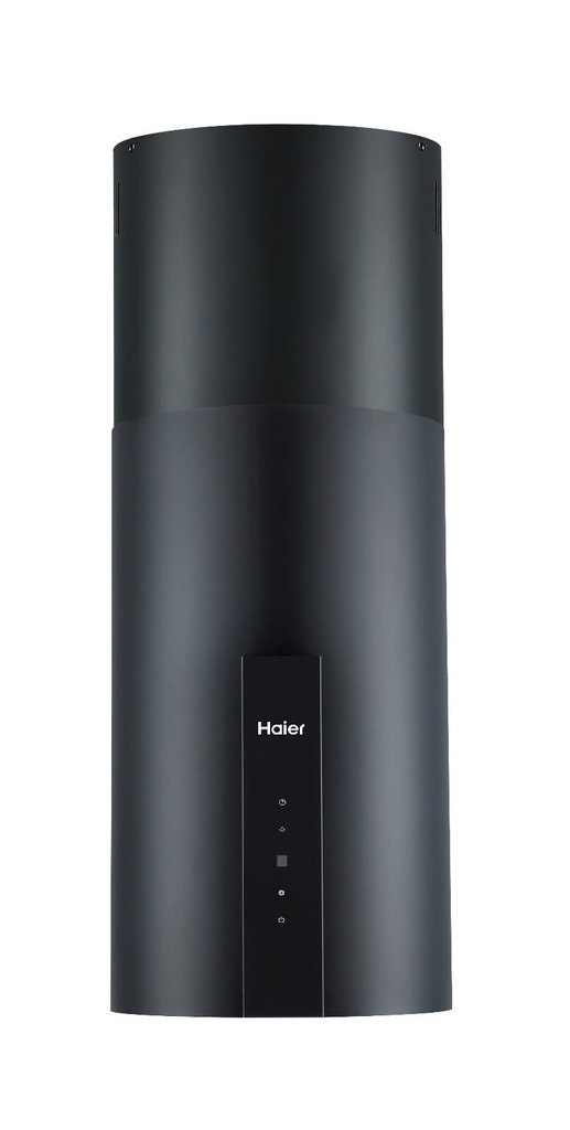 Haier Island Hood HCH-IS735T7MB 70cm Black
