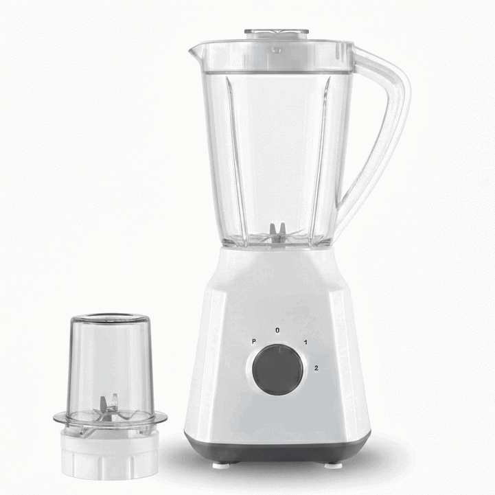 Crest Blender CR-5284 350Watt 