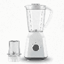 Crest Blender CR-5284 350Watt 