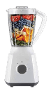 Crest Blender CR-5284 350Watt 