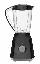 خلاط كرست 350 واط مع ابريق اضافي CR-5283