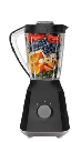 Crest Blender CR-5283 350Watt With an extra jug