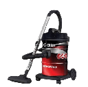 Crest Vacuum Cleaner CR-5296 1600Watt
