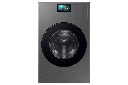 Samsung Washer &amp; Dryer WD18DB8995BZT2 18/11kg Stainless