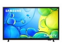 Samsung TV UE43F6000FU 43 Inch Smart