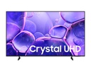 Samsung TV UE55U8000FUXMI 55 Inch Smart