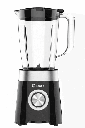 Crest Blender CR-5294 500Watt 