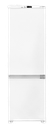 Bompani Built-in Refrigerator BOM-2763 BI 233 Liters
