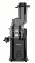 Crest Juice Extractor CR-5273 200Watt Black
