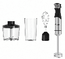Crest Hand Blender CR-5291 1000Watt 4 Functions