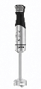 Crest Hand Blender CR-5292 1000Watt
