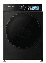 Bompani Washing Machine BOM-WM12A7ZB-BL 12kg Black