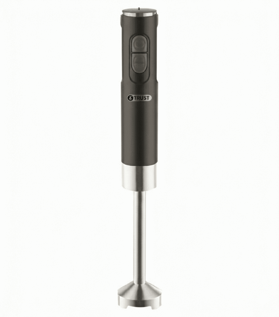 Trust Hand Blender 210-10110 800Watt