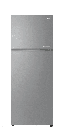 Haier Refrigerator HRF-495FSS 464 Liters Stainless