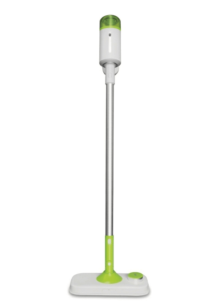 Crest Steam Floor Washer CR-5282 1500Watt