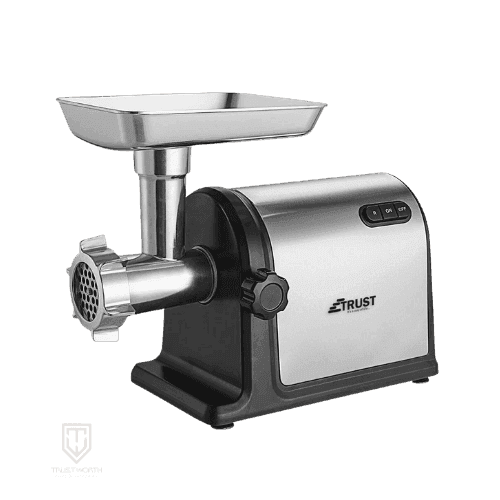Trust Meat Grinder MG420 (210-05110) 600Watt