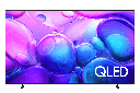 تلفزيون سامسونج حجم 85 أنش سمارت QE85Q6FAAUXIL