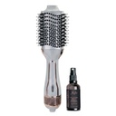 Trust Hair Volumizer Julie 245-01711 with Hair Oil