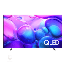 Samsung TV QE65Q6FAAUXIL 65 Inch Smart