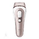 Braun IPL Hair Removal Skin i.expert PL7147