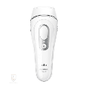 Braun IPL Hair Removal Silk Expert Pro 3 PL3020