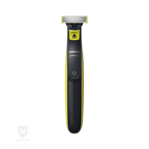 Philips Shaver OneBlade QP2724/10