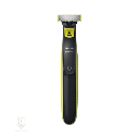 Philips Shaver OneBlade QP2724/10