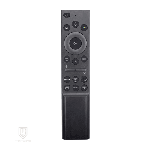 ريموت تلفزيون سامسونج RM-G2500V1