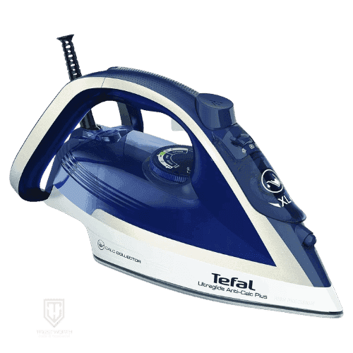 Tefal Steam Iron FV5820G0 2800Watt