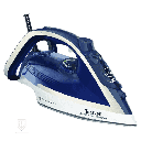 Tefal Steam Iron FV5820G0 2800Watt