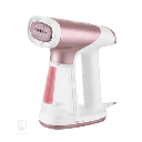 Trust Portable Steam Iron 215-11115 1550Watt With suction