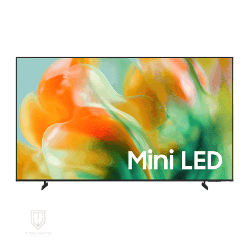 Samsung TV UE55M80HAUXIL 55 Inch Smart