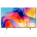 Samsung TV UE65M70HAUXIL 65 Inch Smart