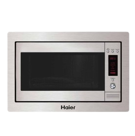 Haier Built-in Microwave HBMW31G 31Liter Stainless