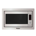 Haier Built-in Microwave HBMW31G 31Liter Stainless