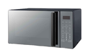 Haier Microwave HMW28DBM 28Liter Digital Black