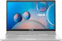 ASUS Laptop X515EA-BQ950 Intel i3-G11 Processor