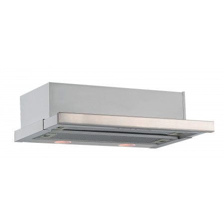 Firegas Hi-Tech Built-in Hood FGH-9200S 90cm Stainless Steel