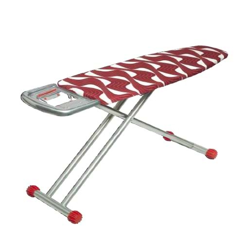 Cingillioglu Ironing Board VANESSA CM-544 43*123Cm
