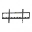 SIH Bracket TV Stand 750 40-80 Inch