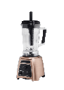 ADC Blender DL-BL05PP 1500Watt