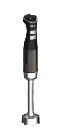 Crest Hand Blender GS-212S 800Watt